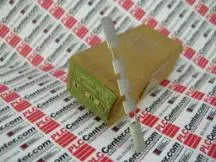 Предохранитель Артикул R225-25-250 от производителя ECONOMY FUSE