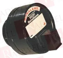 Датчик / преобразователь давления Артикул SCE120XA3SP1B от производителя CORNELL DUBILIER