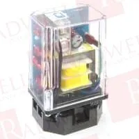 Твердотельная перегрузка / реле Артикул 16MR1A0 от производителя GEMS SENSORS