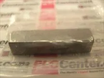 Вал Артикул 909178 от производителя DOVER CORPORATION