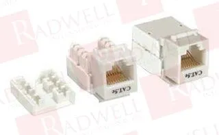 Наконечник / разъем Артикул 45-5841 от производителя GC ELECTRONICS