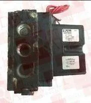 Электромагнитный клапан  Артикул SS20205001 от производителя PARKER