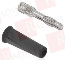 Штекер / розетка Артикул 76-1640 от производителя TENMA