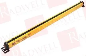 Световой занавес Артикул FS4324B-2X-3 от производителя OMRON