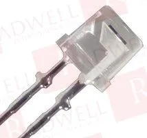 Фотоэлектрический датчик Артикул OP955 от производителя TT ELECTRONICS