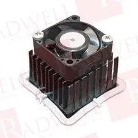 Крепление радиатора к плате Артикул ATS-61350D-C1-R0 от производителя ADVANCED THERMAL SOLUTIONS