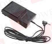 Селекторный переключатель Артикул PCT-FS1 от производителя DOVER CORPORATION