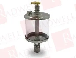 Артикул RDF104-03 от производителя LDI INDUSTRIES