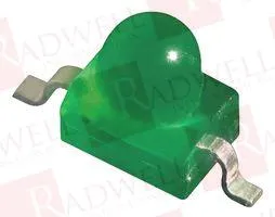 ЖК / светодиодный дисплей Артикул KM2520SGD03 от производителя KINGBRIGHT