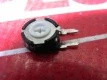 Потенциометр Артикул PT10LH01103A2020 от производителя AMPHENOL