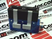 Провод для измерений Артикул T87475 от производителя TEST PRODUCTS