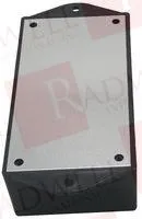 Шкаф Артикул FLXT-4624-028-K от производителя PACTEC