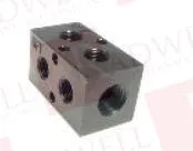 Пневматический коллектор Артикул M30-375-2-90 от производителя PNEUMADYNE