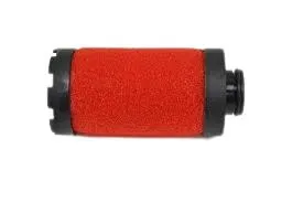 2901-0195-00 Воздушный фильтр от ATLAS COPCO