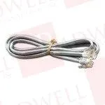 Комплект кабелей / шнуров QD Артикул DC-504P-14SV от производителя PAN PACIFIC