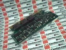 Регулятор  напряжения Артикул 08R158 от производителя DELL