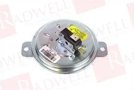 Артикул FS6614-1165 от производителя TRIDELTA