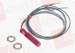 Фотоэлектрический датчик Артикул GS100502 от производителя ZF FRIEDRICHSHAFEN