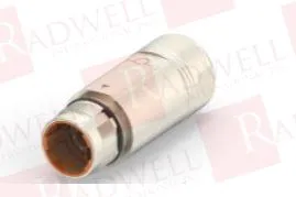 Перемычка / клемма / штекер Артикул BKUA201NN00420200000 от производителя INTERCONTEC