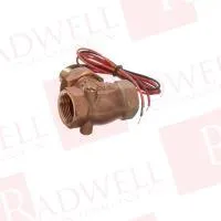 Датчик расхода Артикул 26616 от производителя GEMS SENSORS