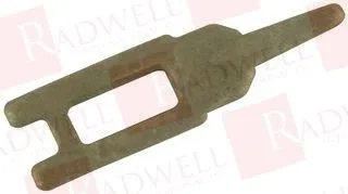 Модуль вспомогательных приборов для тестирования / измерительных приборов Артикул 1040 от производителя KEYSTONE ELECTRONICS