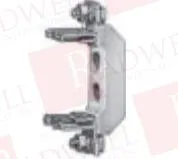 Держатель предохранителя Артикул SIST-160/I от производителя EEC AEG