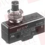 Миниатюрный щелчковой выключатель Артикул AM1733K от производителя MATSUSHITA ELECTRIC