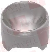 Артикул FCN10810_LC1-D от производителя LEDIL