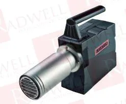 Тепловая пушка / другое приспособление Артикул 102,581 от производителя LEISTER