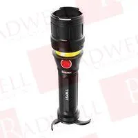 Фонарь Артикул 6301 от производителя NEBO TOOLS