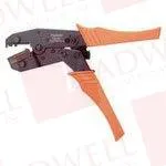 Обжимной инструмент Артикул 1340 от производителя PALADIN