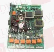 Сервопривод  / сервоуправление Артикул MO-07407 от производителя CLEVELAND MOTION CONTROL