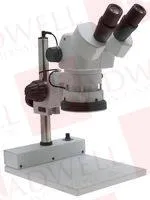 Микроскоп  Артикул 26800B-371-ESD от производителя AVEN TOOLS