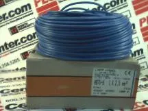 Электрический кабель / провод Артикул 4520022 от производителя LAPP USA