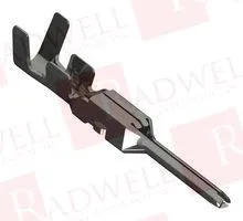 Перемычка / клемма / штекер Артикул 565-290-711 от производителя EDAC