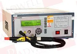 Модуль вспомогательных приборов для тестирования / измерительных приборов Артикул DMG50+MG-10 от производителя EATON CORPORATION