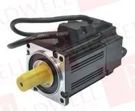 Серводвигатель Артикул 2393-ME4614 от производителя AMETEK