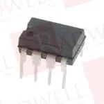 Компаратор  Артикул NJM2903D от производителя NISSHINBO MICRO DEVICES
