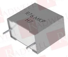 Конденсатор Артикул R76MI31004030J от производителя