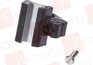 Кронштейн для защитного корпуса Артикул AM000039 от производителя IPF ELECTRONIC