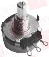 Потенциометр Артикул P270-SF21BR10K от производителя TT ELECTRONICS