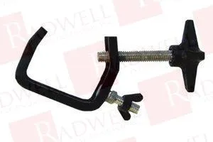 Зажим Артикул CLP-03 от производителя CHAUVET