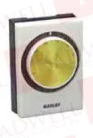 Термостат  Артикул M21-SP от производителя MEARS