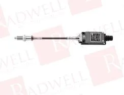 Концевой выключатель Артикул AZ8181 от производителя MATSUSHITA ELECTRIC