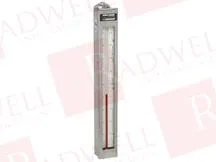 Гидравлический набор Артикул 7750S-20R-1 от производителя NOSHOK