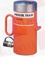 Пневматический цилиндр Артикул RD1506 от производителя SPX