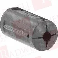 Индуктор / дроссель / катушка Артикул 431164951 от производителя FERRITE COMPONENTS
