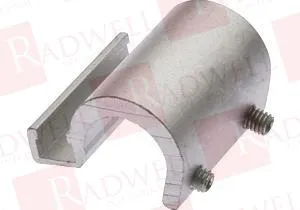 Кронштейн для защитного корпуса Артикул AM000074 от производителя IPF ELECTRONIC