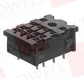 Реле / розетка Артикул HC2-PS-K от производителя MATSUSHITA ELECTRIC