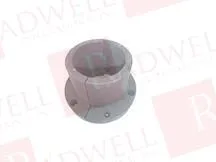 Втулка Артикул J3.15/16 от производителя MASTERDRIVE